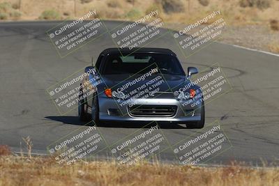 media/Sep-29-2024-Turn8 Trackdays (Sun) [[1cf3b4bb64]]/Purple/Session 1 (Turn 3)/